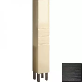 Шкаф пенал SanVit