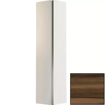 Шкаф пенал SanVit