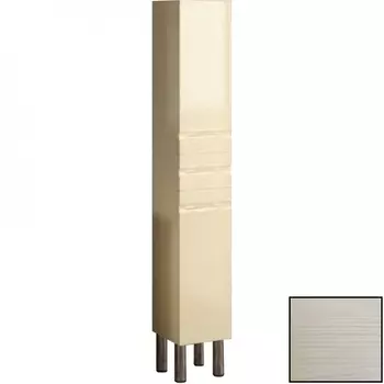 Шкаф пенал SanVit