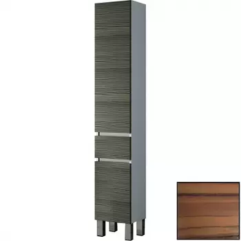 Шкаф пенал SanVit