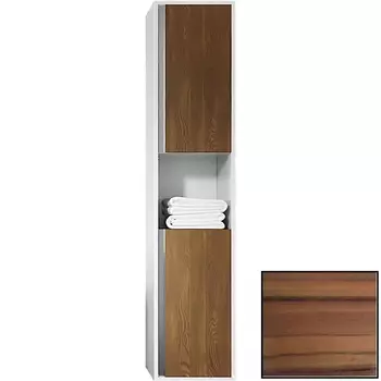 Шкаф пенал SanVit