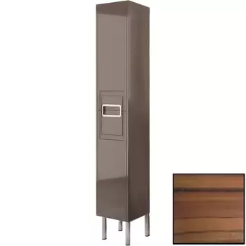 Шкаф пенал SanVit