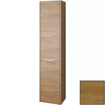 Шкаф пенал SanVit