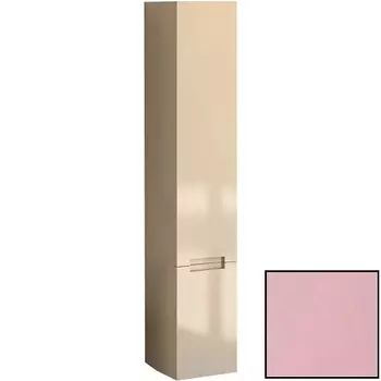 Шкаф пенал SanVit