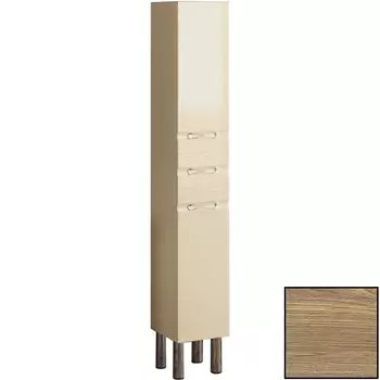 Шкаф пенал SanVit