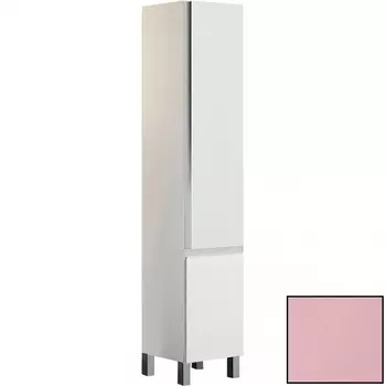 Шкаф пенал SanVit