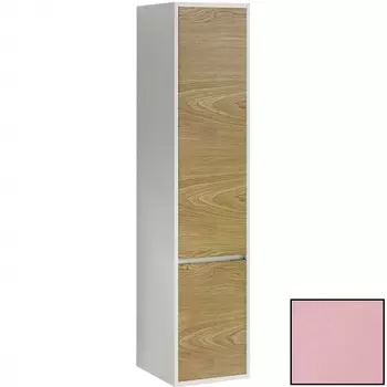 Шкаф пенал SanVit