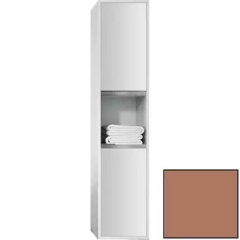 Шкаф пенал SanVit