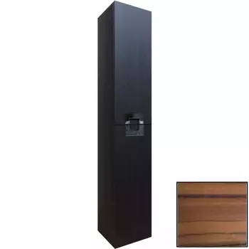 Шкаф пенал SanVit