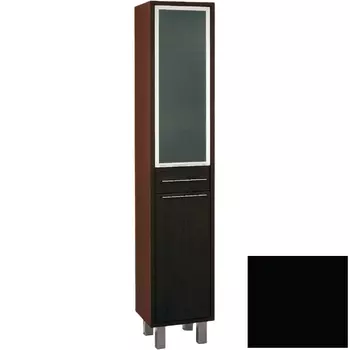 Шкаф пенал SanVit