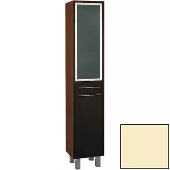 Шкаф пенал SanVit