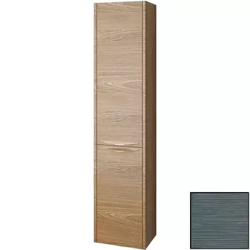 Шкаф пенал SanVit