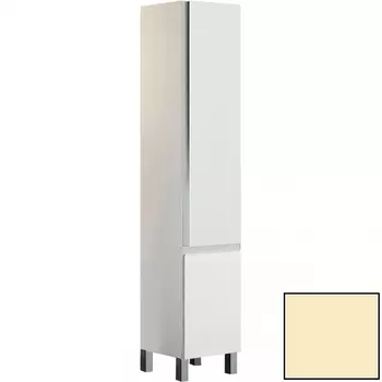 Шкаф пенал SanVit