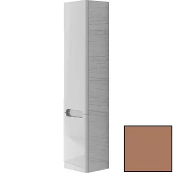 Шкаф пенал SanVit