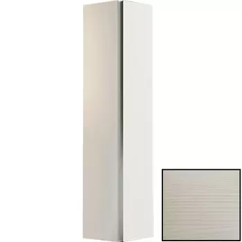 Шкаф пенал SanVit