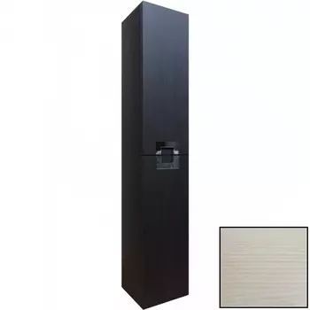 Шкаф пенал SanVit