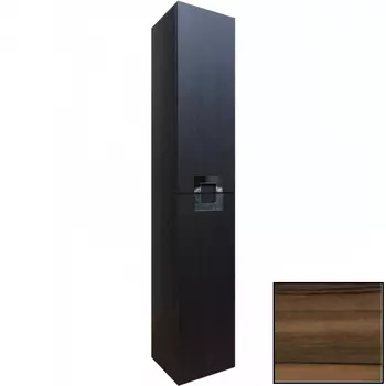 Шкаф пенал SanVit