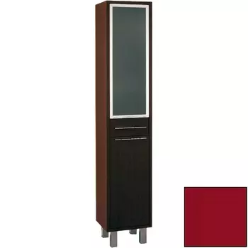 Шкаф пенал SanVit