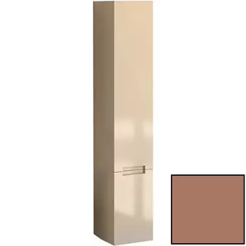 Шкаф пенал SanVit