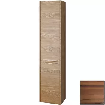 Шкаф пенал SanVit