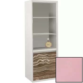 Шкаф пенал SanVit