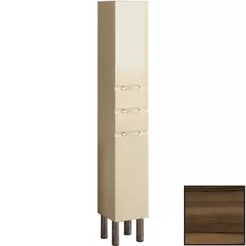 Шкаф пенал SanVit