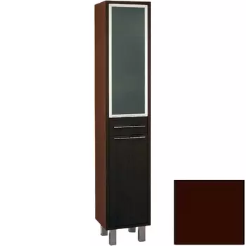 Шкаф пенал SanVit