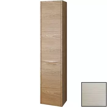 Шкаф пенал SanVit