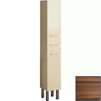 Шкаф пенал SanVit