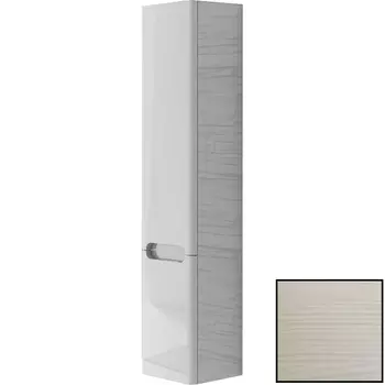 Шкаф пенал SanVit