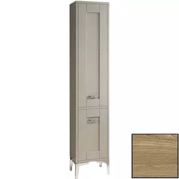 Шкаф пенал SanVit