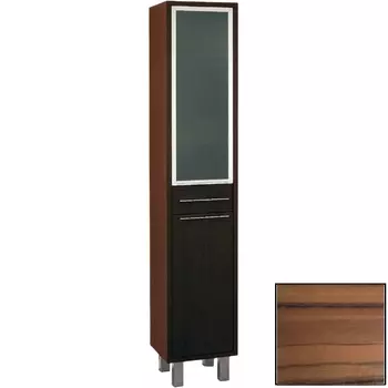 Шкаф пенал SanVit