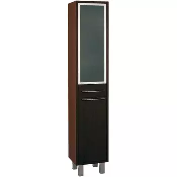 Шкаф пенал SanVit