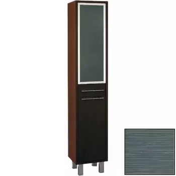 Шкаф пенал SanVit