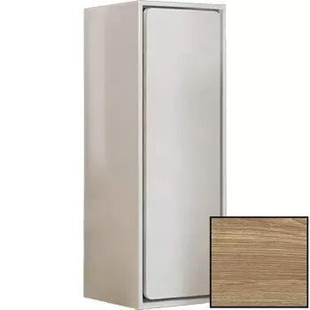 Шкаф пенал SanVit