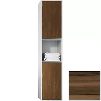 Шкаф пенал SanVit