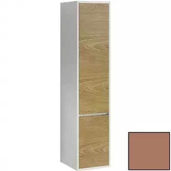 Шкаф пенал SanVit