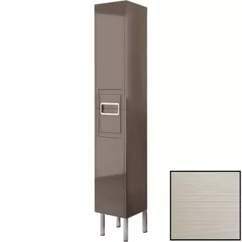 Шкаф пенал SanVit