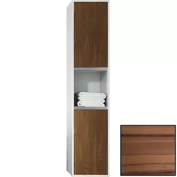 Шкаф пенал SanVit