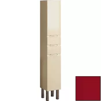 Шкаф пенал SanVit