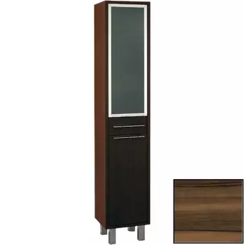 Шкаф пенал SanVit