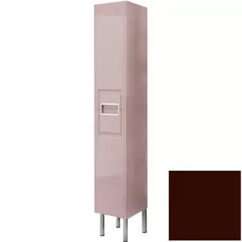 Шкаф пенал SanVit