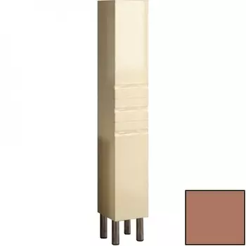 Шкаф пенал SanVit