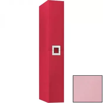 Шкаф пенал SanVit