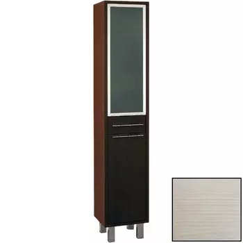 Шкаф пенал SanVit