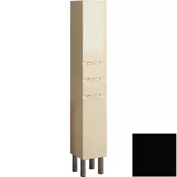 Шкаф пенал SanVit