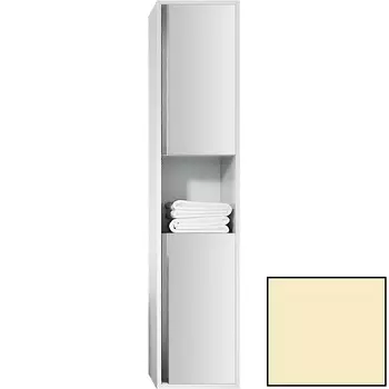 Шкаф пенал SanVit