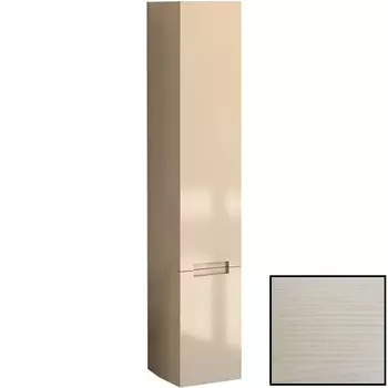 Шкаф пенал SanVit