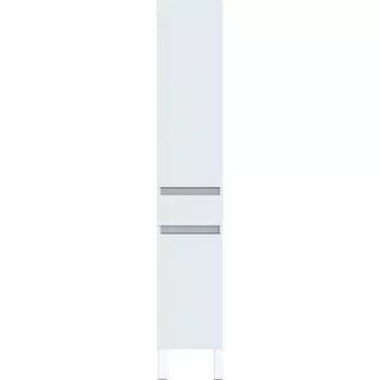 Шкаф пенал SanVit