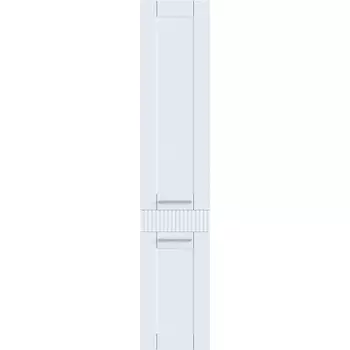 Шкаф пенал SanVit